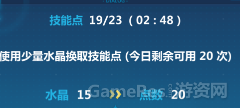 image009.png