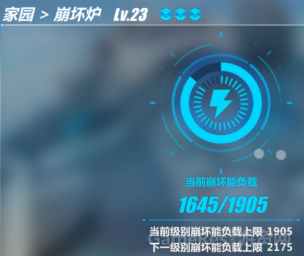 image031.png