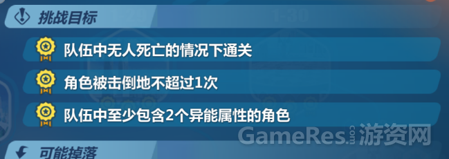 image063.png