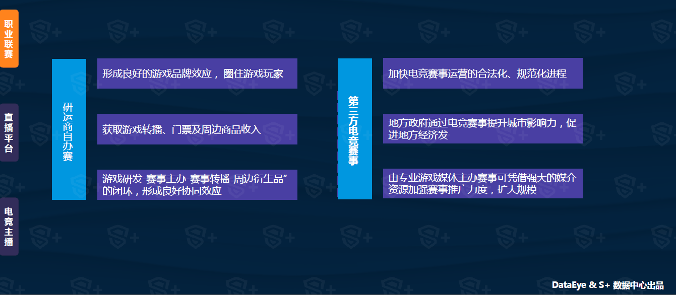 image013.png