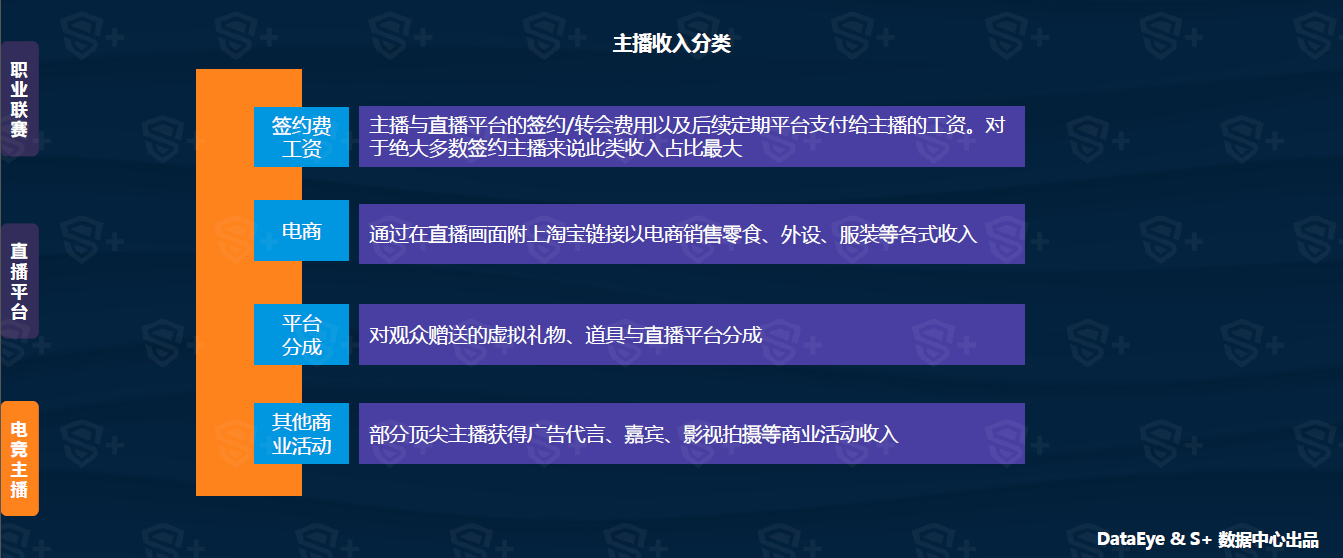 image023.png