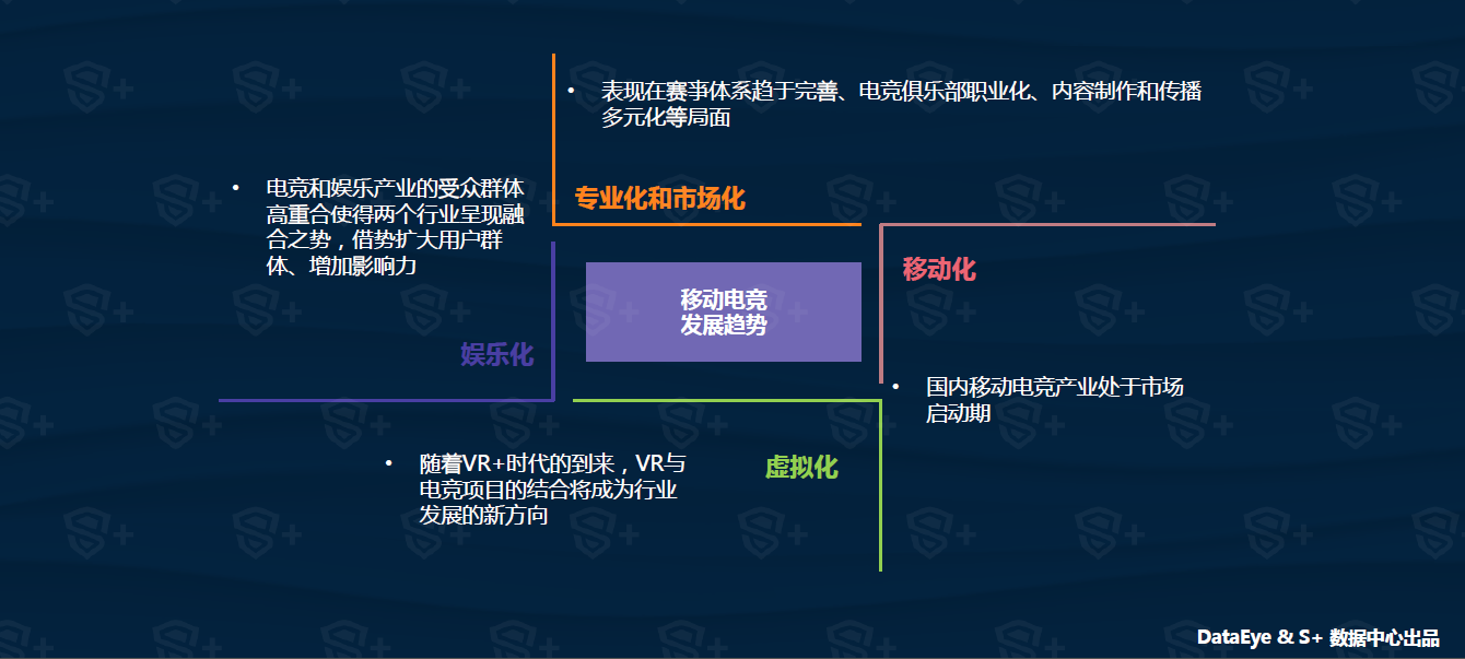 image051.png