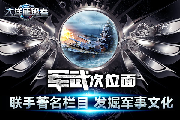图2.jpg