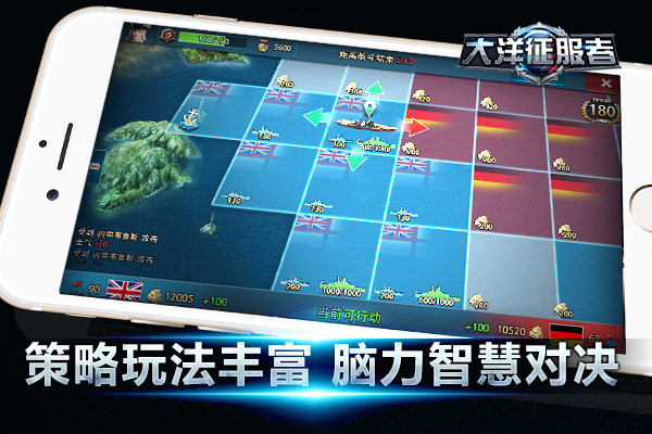 图5.jpg