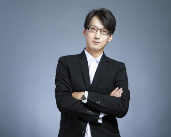 【12月20日】挑战国内主流仙侠品类 创新国风《仙剑奇侠传幻璃镜》12.22渠道首测361.pn.png