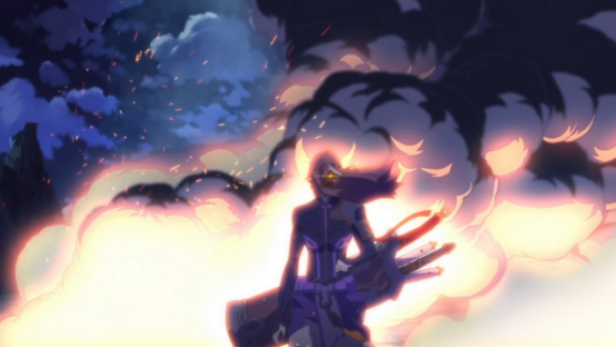 【12月20日】挑战国内主流仙侠品类 创新国风《仙剑奇侠传幻璃镜》12.22渠道首测543.pn.png