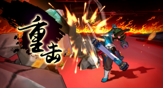 【12月20日】挑战国内主流仙侠品类 创新国风《仙剑奇侠传幻璃镜》12.22渠道首测811.pn.png