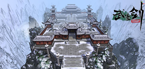 02.jpg