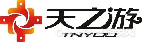 图片6.jpg