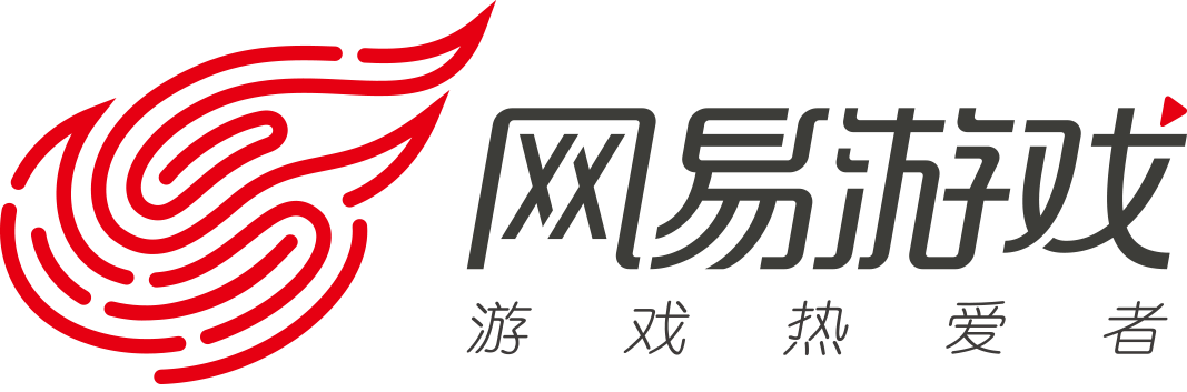 image004.png