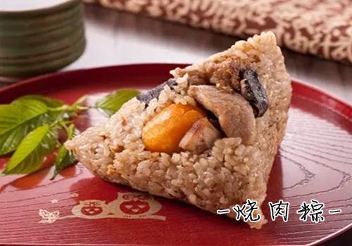 图片7.jpg