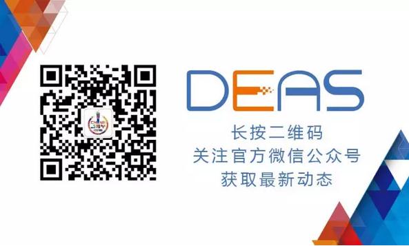 图片9.jpg