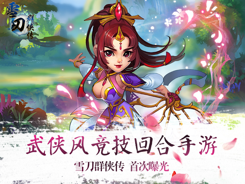 图1.jpg