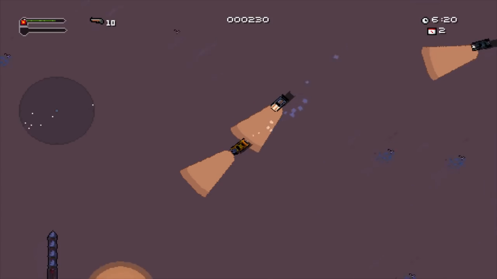 22.png