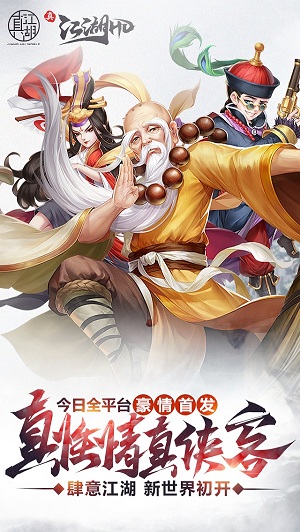 图1.jpg