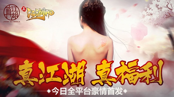 图3.jpg
