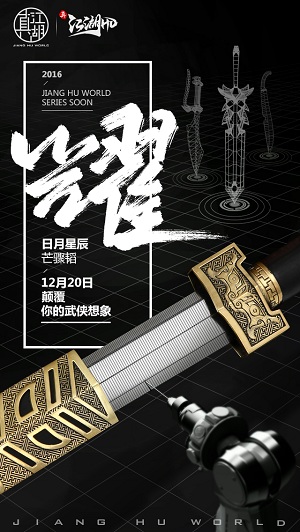 图2.jpg