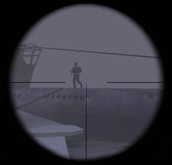 LukeMcMillan   2081.png