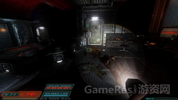 LukeMcMillan   2273.png