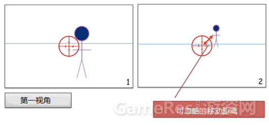 LukeMcMillan   5989.png