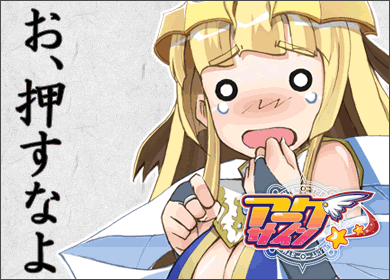 4.PNG