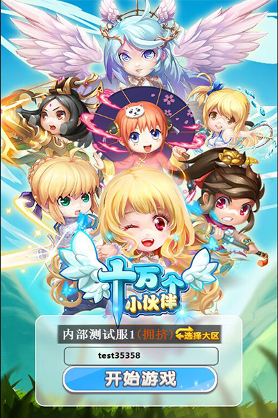 图1.jpg