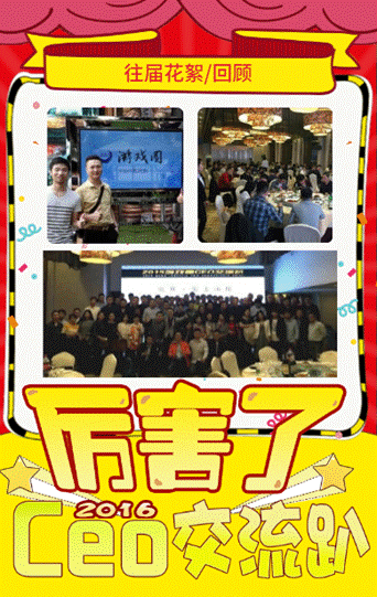image005.gif