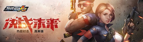 图2.jpg