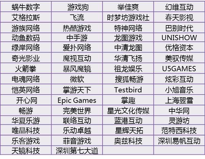 图片4.jpg
