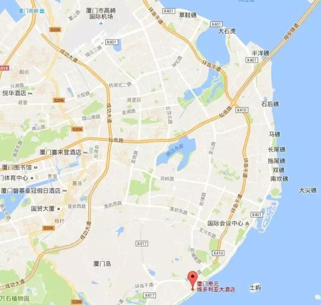 图片11.jpg