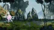 28.gif