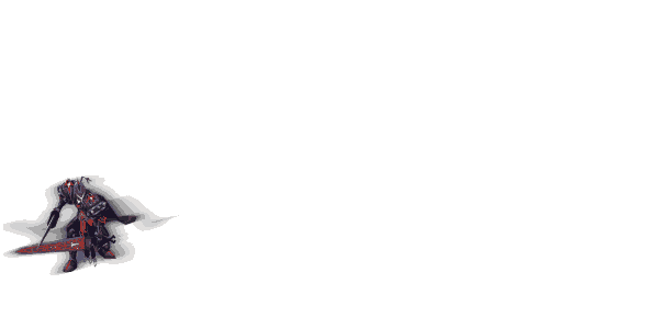 27.gif