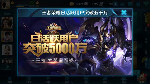 愉快的圣诞歌早已响起978.png