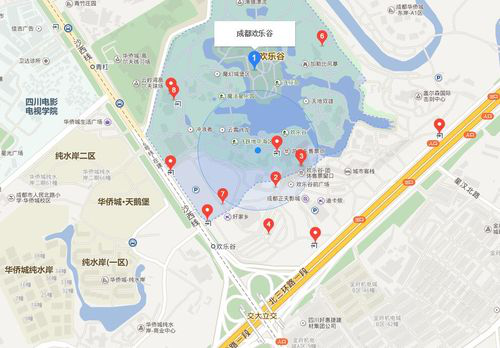 愉快的圣诞歌早已响起2219.png