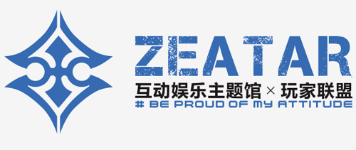 愉快的圣诞歌早已响起3827.png