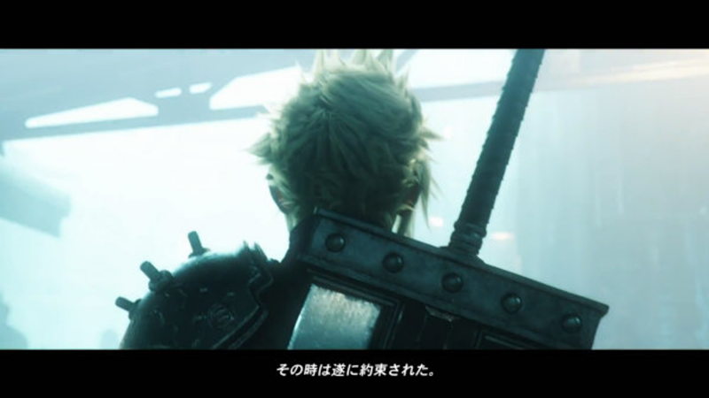 HYPERLINK1264.png