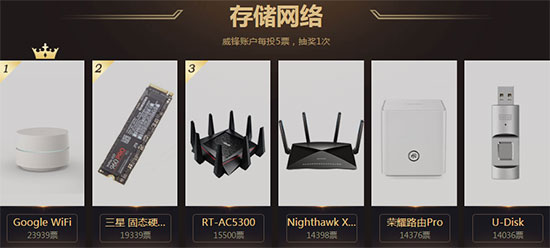 图片9.png