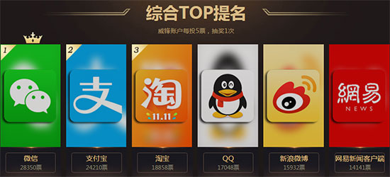 图片10.png