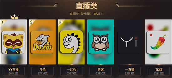 图片12.png