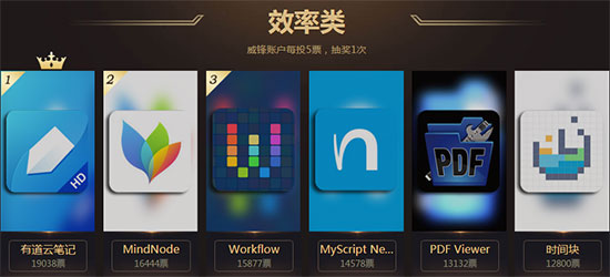 图片15.png