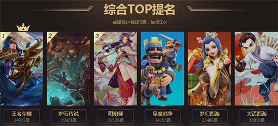 图片18.png