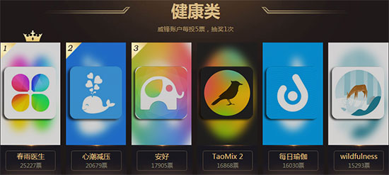 图片17.png