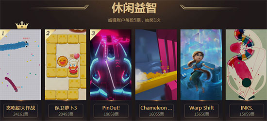图片19.png