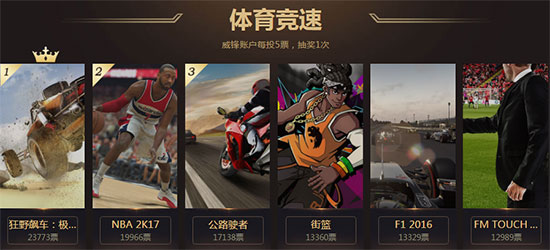 图片20.png