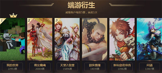 图片21.png