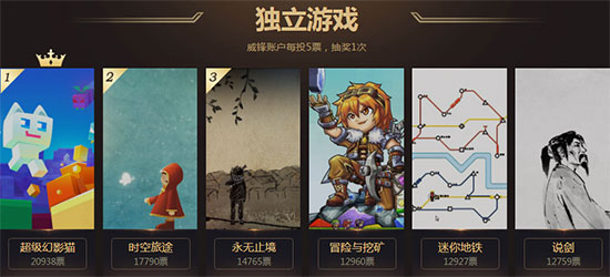 图片23.png
