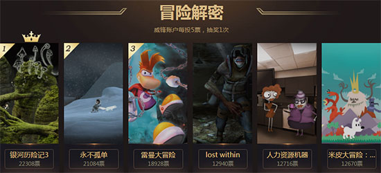 图片22.png