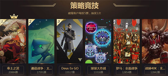 图片24.png