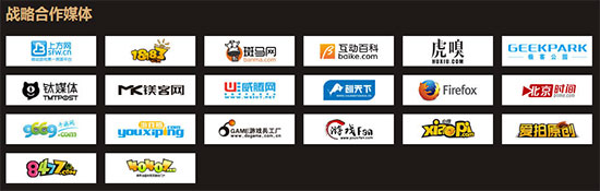 图片26.png