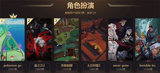 图片25.png